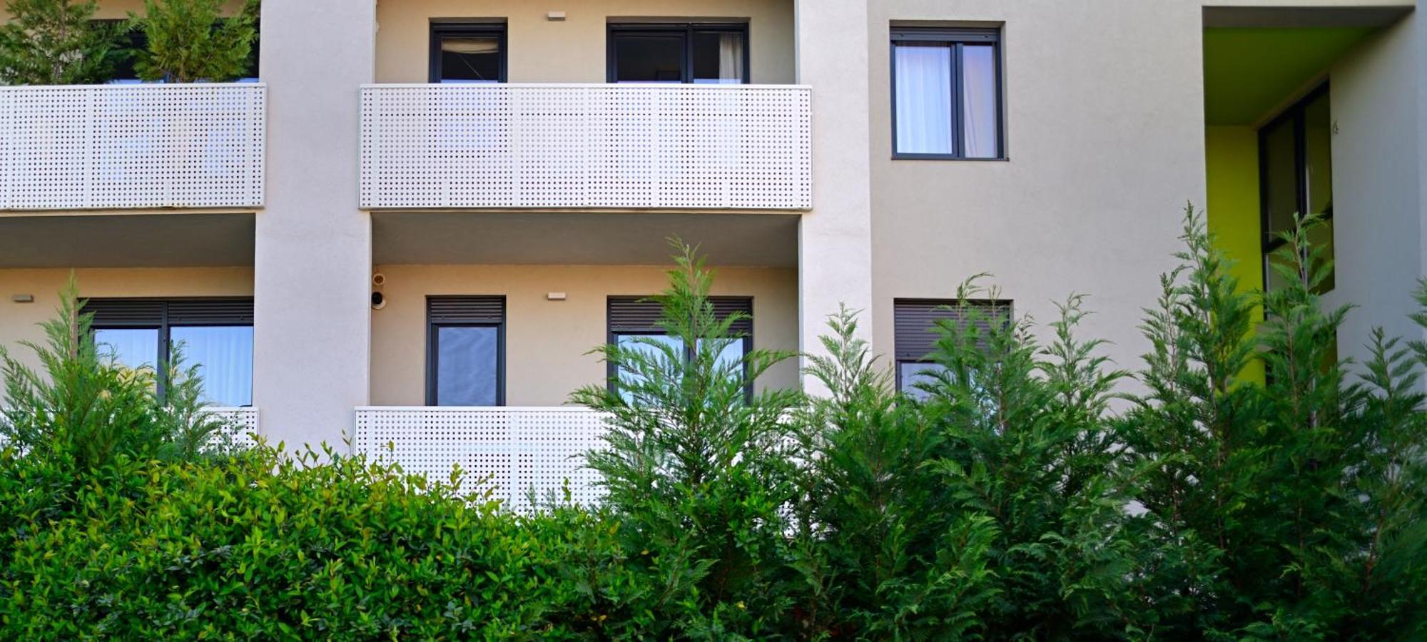 Mirvana Apartments Metheor Executive Suite Temeşvar Dış mekan fotoğraf