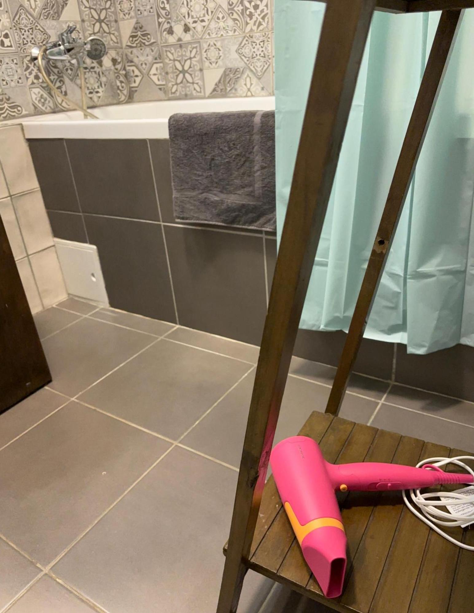 Mirvana Apartments Metheor Executive Suite Temeşvar Dış mekan fotoğraf