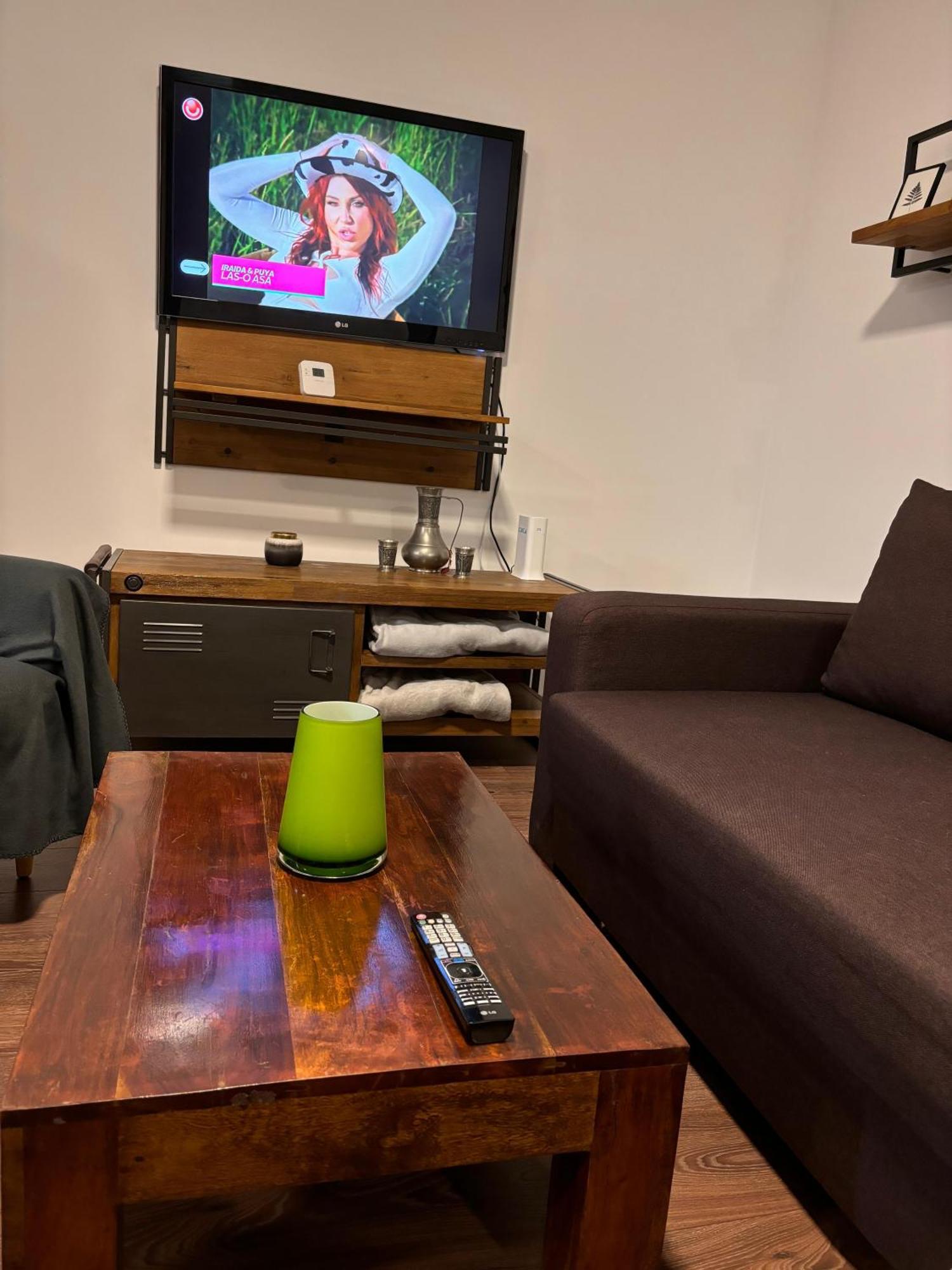 Mirvana Apartments Metheor Executive Suite Temeşvar Dış mekan fotoğraf