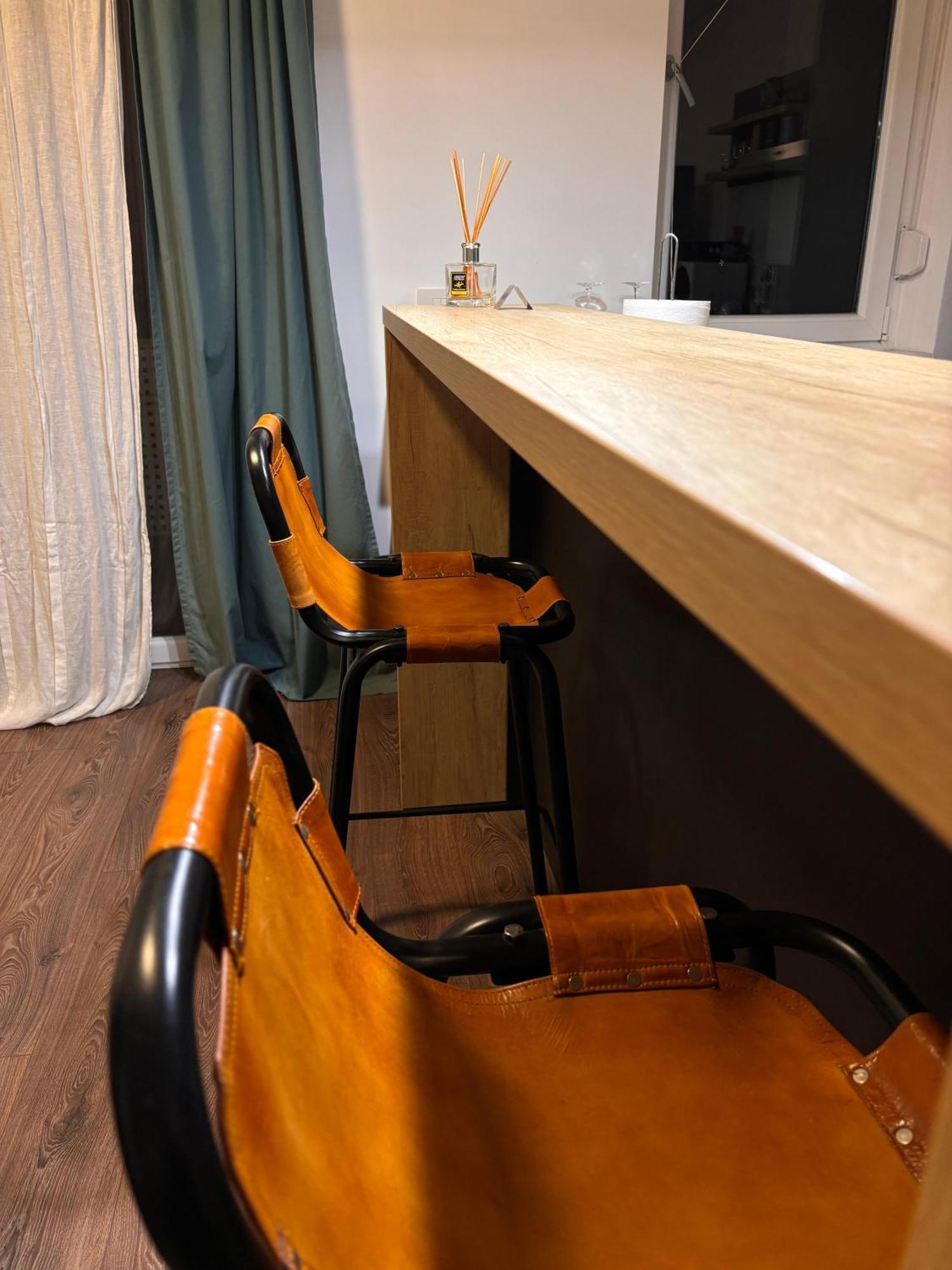 Mirvana Apartments Metheor Executive Suite Temeşvar Dış mekan fotoğraf